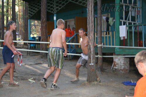IMG_4063_r